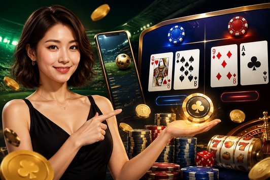 mmr95