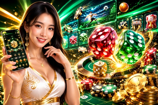 mmr95