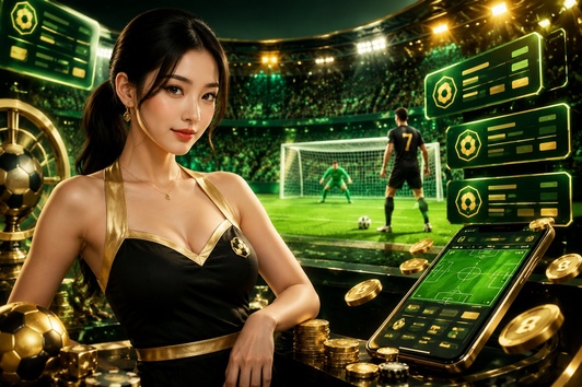 mmr95