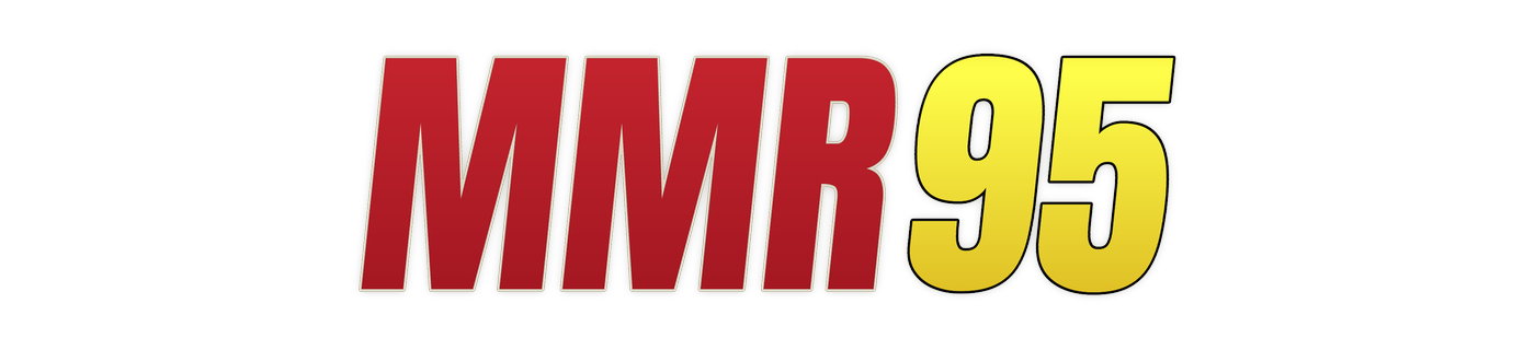 mmr95